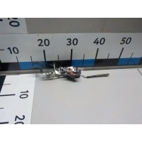 Клапан электромагнитный Toyota Hilux (1997 - 2005) 9091012089