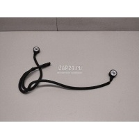 Датчик детонации BMW X5 F15/F85 (2013 - 2018) 13627566786