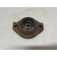 Опора переднего амортизатора Daewoo Matiz (M100/M150) (1998 - 2015) 96568585