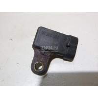 Датчик абсолютного давления Daewoo Matiz (M100/M150) (1998 - 2015) 96276354