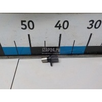 Датчик положения распредвала Toyota Avensis I (1997 - 2003) 9091905024