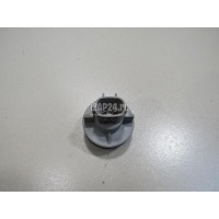 Патрон указателя поворота Mazda Demio (DW) (1996 - 2002) S09A51064