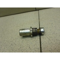 Регулятор тормозных колодок Mitsubishi Grandis (NA#) (2004 - 2010) 4600A153