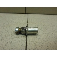 Регулятор тормозных колодок Mitsubishi Grandis (NA#) (2004 - 2010) 4600A153