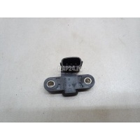 Датчик положения коленвала Mitsubishi Grandis (NA#) (2004 - 2010) MR985119