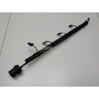 Проводка (коса) VAG Phaeton (2002 - 2016) 070971033