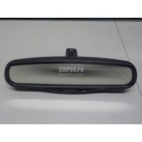 Зеркало заднего вида Chrysler Liberty (KJ) (2002 - 2006) 55155380AB