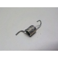Пружина возвратная тормозных колодок Honda Odyssey II (1999 - 2004) 43171SX0J01