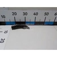 Башмак натяжителя BMW 3-serie E90/E91 (2005 - 2012) 13528573159