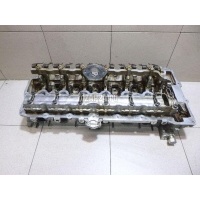 Головка блока BMW X3 E83 (2004 - 2010) 11127591618