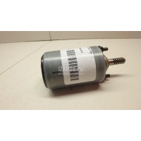 Механизм изменения фаз ГРМ BMW 3-serie E90/E91 (2005 - 2012) 11377548387