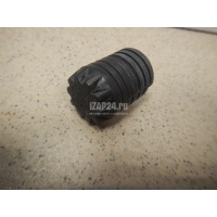 Отбойник капота BMW X3 E83 (2004 - 2010) 51243405790
