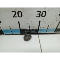 Подушка (опора эластичная) BMW X3 E83 (2004 - 2010) 22316788586