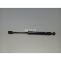 Амортизатор капота BMW X3 E83 (2004 - 2010) 51233400352
