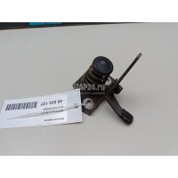 Крючок капота BMW X3 E83 (2004 - 2010) 51237034256