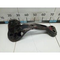 Кронштейн КПП BMW X3 E83 (2004 - 2010) 22313402271