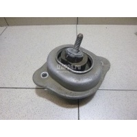 Опора двигателя правая BMW X3 E83 (2004 - 2010) 22113400336