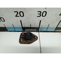 Опора заднего амортизатора BMW X3 E83 (2004 - 2010) 33503450542