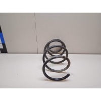 Пружина передняя BMW X3 E83 (2004 - 2010) 31333412729