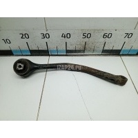 Рычаг передний правый передний BMW X3 E83 (2004 - 2010) 31103443128