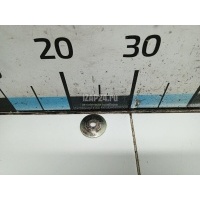 Шайба BMW X3 E83 (2004 - 2010) 33526776759