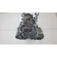 Коробка раздаточная BMW X3 E83 (2004 - 2010) 27103455137