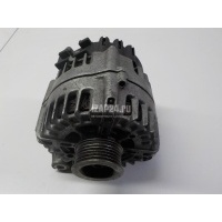 Генератор BMW 3-serie E90/E91 (2005 - 2012) 12317802261