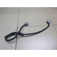 Датчик детонации BMW 3-serie E90/E91 (2005 - 2012) 13627566786