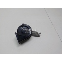 Сигнал звуковой BMW X3 E83 (2004 - 2010) 61333403279