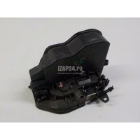 Замок двери передней правой BMW 1-serie E87/E81 (2004 - 2011) 51217167072
