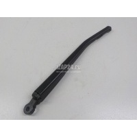 Поводок стеклоочистителя заднего BMW 1-serie E87/E81 (2004 - 2011) 61629449913