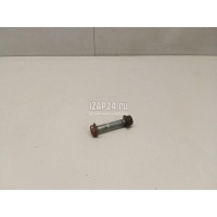 Болт BMW 1-serie E87/E81 (2004 - 2011) 33326762875