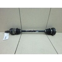 Полуось задняя левая BMW 3-serie E90/E91 (2005 - 2012) 33217523959