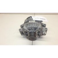 Генератор BMW 3-serie E90/E91 (2005 - 2012) 12317550468
