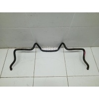 Стабилизатор передний Honda Civic (EJ, EK Sed+3HB) (1995 - 2001) 51300S04003