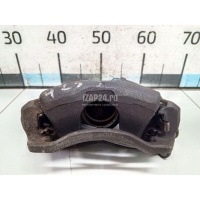 Суппорт тормозной передний левый Honda CRX III (1992 - 1998) 45019S04V01