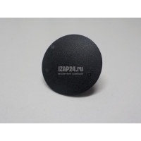 Крепеж (клоп) Toyota Avensis I (1997 - 2003) 9046709050