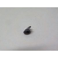 Крепеж (клоп) Toyota Avensis I (1997 - 2003) 9046709050