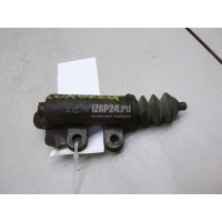 Цилиндр сцепления рабочий Toyota CorollaVerso (2001 - 2004) 3147012111