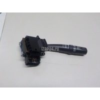 Переключатель стеклоочистителей Toyota Avensis I (1997 - 2003) 8465205130