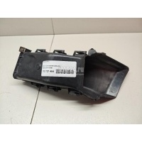 Воздуховод BMW 3-serie E90/E91 (2005 - 2012) 51717121569