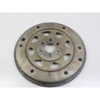 Маховик BMW 3-serie E90/E91 (2005 - 2012) 11227589480