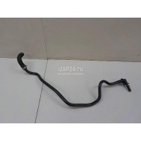 Трубка вакуумная BMW 3-serie E90/E91 (2005 - 2012) 34336769624