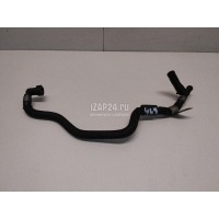 Шланг топливный BMW 3-serie E90/E91 (2005 - 2012) 13537799994