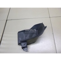 Водосток BMW 3-serie E90/E91 (2005 - 2012)  64316940856