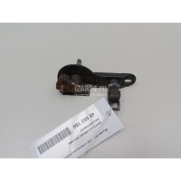 Втулка трапеции стеклоочистителей BMW 3-serie E90/E91 (2005 - 2012) 61627209167