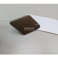 Крышка форсунки омывателя BMW 3-serie E90/E91 (2005 - 2012) 61678031308