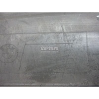 Пыльник (кузов наружные) BMW 3-serie E90/E91 (2005 - 2012) 51627136526