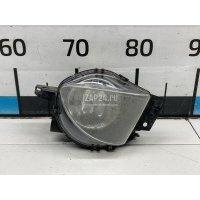 Фара противотуманная левая BMW 3-serie E90/E91 (2005 - 2012) 63176948373