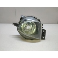 Фара противотуманная правая BMW 3-serie E90/E91 (2005 - 2012) 63176948374